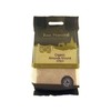 Just Natural Organic Organic Almonds Ground 220g