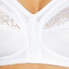 Triumph Women's Everyday Bra - White - 38B
