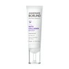 ANNEMARIE BÖRLIND NATUCOLLAGEN BOOST Eye Serum (15 ml) - Vegan