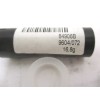 Webasto 84906B NEW GENUINE WEBASTO GLOW PIN AIR TOP 2000