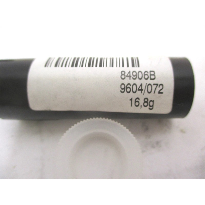 Webasto 84906B NEW GENUINE WEBASTO GLOW PIN AIR TOP 2000