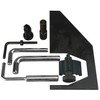 8MILELAKE Camshaft Alignment Tool CX-7 Timing Tool Kit fit for