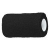 SHIRES COHESIVE BANDAGES Breathable Durable Lightweight Compression (BOX OF 12)