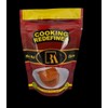 RA Cooking Pouch - (Pack of 100)