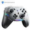 Machenike G5 Pro Wireless Gaming Controller for Windows PC,Switch,IOS&Android,PC Controller