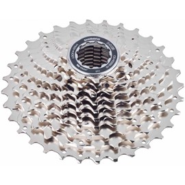 Shimano Cassette CS-HG500 10 Speed 11-34