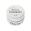 Dna Gel MWB01 2.5g White Color Gel UV/LED Compatible