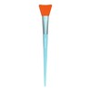 STRAAND Dual Use Scalp Mask Applicator