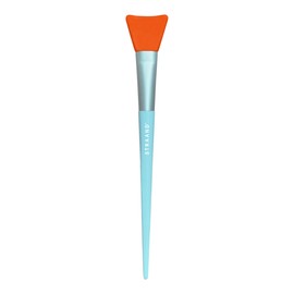 STRAAND Dual Use Scalp Mask Applicator