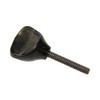 Makita 251867-1 Thumb Screw for SP6000 Plunge Saw M5 x