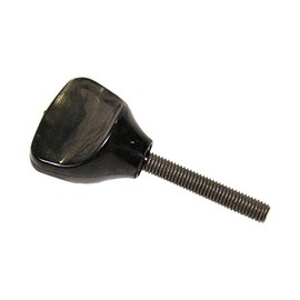 Makita 251867-1 Thumb Screw for SP6000 Plunge Saw M5 x 30 Size