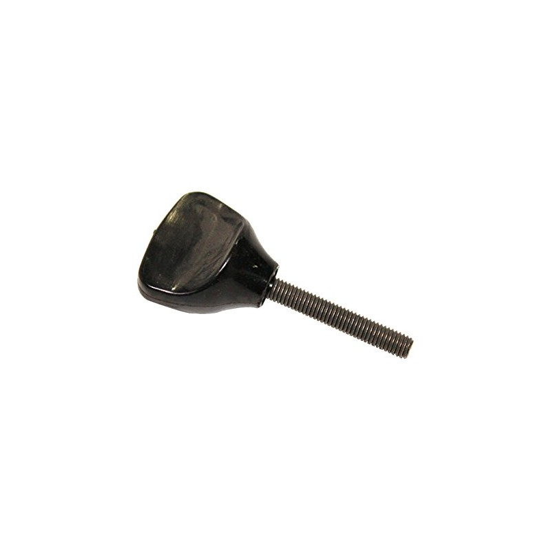 Makita 251867-1 Thumb Screw for SP6000 Plunge Saw M5 x