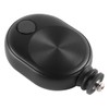 Ieron Mini Bullet Time Cord Retractable Tie Rope Box for