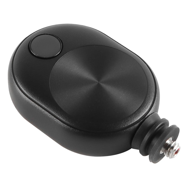 Ieron Mini Bullet Time Cord Retractable Tie Rope Box for