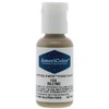 Food Coloring AmeriColor Blush Soft Gel Paste .75 Ounce