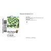 OliveNation Banana Emulsion for Baking, Water Soluble, Non-GMO, Gluten Free,