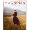 Magnolia Journal Magazine Fall 2020 - issue 16 : Rhythm