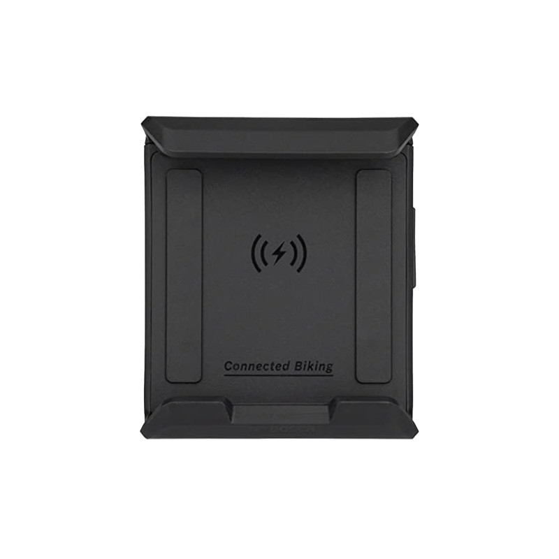 Bosch Smartphone Grip (BSP3200)