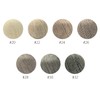 50 g Pascuali Puno | 70% Cotton (Organic) 30% Alpaca
