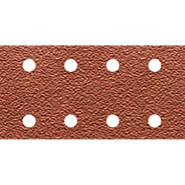 Sanding Sheets 93 x 190 mm Grit 180 Pack of 10