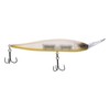 Krej-Hankie Pankie-100-3.9in-
