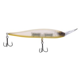 Krej-Hankie Pankie-100-3.9in-