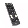 For Insignia NS-RC4NA-18 Remote Control Replacement for Insignia TV NS-32D311NA17