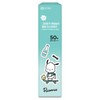 그린핑거 야외놀이 쿨링 선스프레이 95ml (포차코) Green Finger Outdoor Play Cooling Sunspray 95ml (Pochaco)