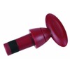 Tescoma Uno Vino Bordeaux Rotatable Bottle Stopper