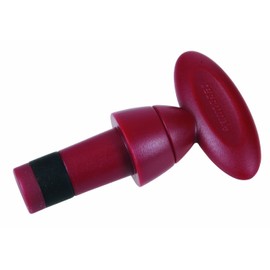 Tescoma Uno Vino Bordeaux Rotatable Bottle Stopper