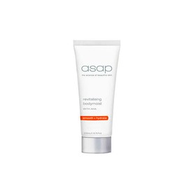 asap Revitalising Bodymoist 200ml