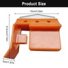 Electric Orange Juicer Machine Spare Parts Orange Juicer Spare Parts