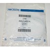 Ford Gasket