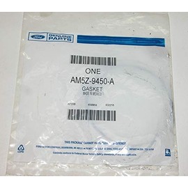 Ford Gasket