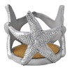 Mariposa Starfish Wine Cozy