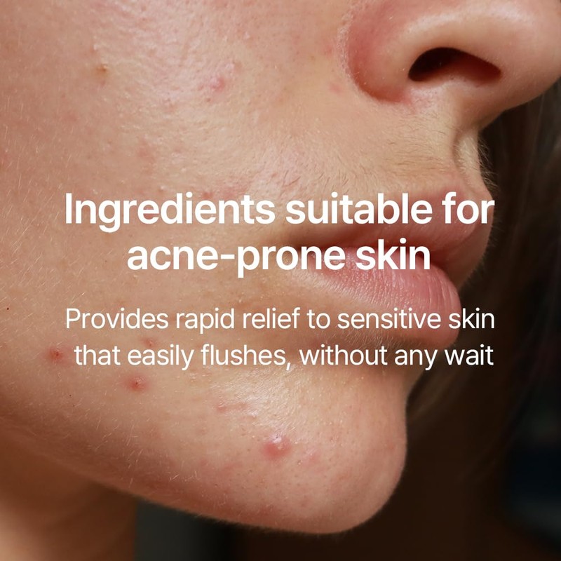 Pyunkang Yul [Pyunkang Yul]Get Ready Quick Clear Mist 15ml