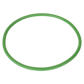 SCITOO Electric Fuel Pump Module Assembly with Sending Unit Compatible with for 2014-2021 for Ram ProMaster 1500/2500/3500 Replace OE 68210305AA