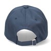 Coleman Puff Mesh Cap, Hat, navy, 57 to 59 cm