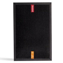 Honeywell Pet Odor Air Purifier Filter Replacement for HPA3100 3200 3300