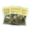Healthy Supplements Hoja de Nogal/Walnut Leaves 1/2 OZ (14 G.)+1