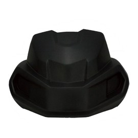 Can-Am New OEM Outlander Gage Support, 705006321