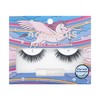 KARA BEAUTY - ZODIAC 3D Faux Mink Flat Lashes -