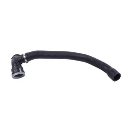 Yeasliy Coolant Water Return Hose 30774513 Compatible for Volvo S60 S80 V70 XC60 XC70 XC90 2007-2013 Land Rover LR2