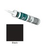 Black Dow Corning 795 Silicone Building Sealant - 12 Tubes