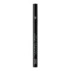 MUA Makeup Academy Control Freak Brush Tip Liquid Eyeliner Pen,