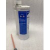 Weldon Weld-On 31 Acrylic Adhesive Glue Cartridge - 490ml