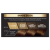 L'Oreal L'Oréal Paris Préférence Permanent Hair Colour - 5.3 Virginia