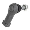 NICHE Tie Rod End Kit for Honda FourTrax 300 Foreman