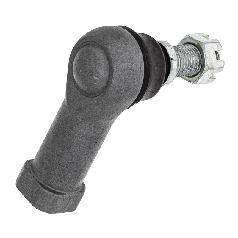 NICHE Tie Rod End Kit for Honda FourTrax 300 Foreman