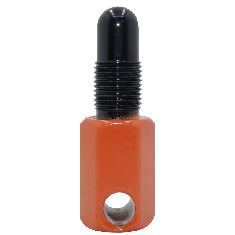 Hippotech 14mm Piston Stop Chainsaw Tools Clutch Flywheel Removal Tool